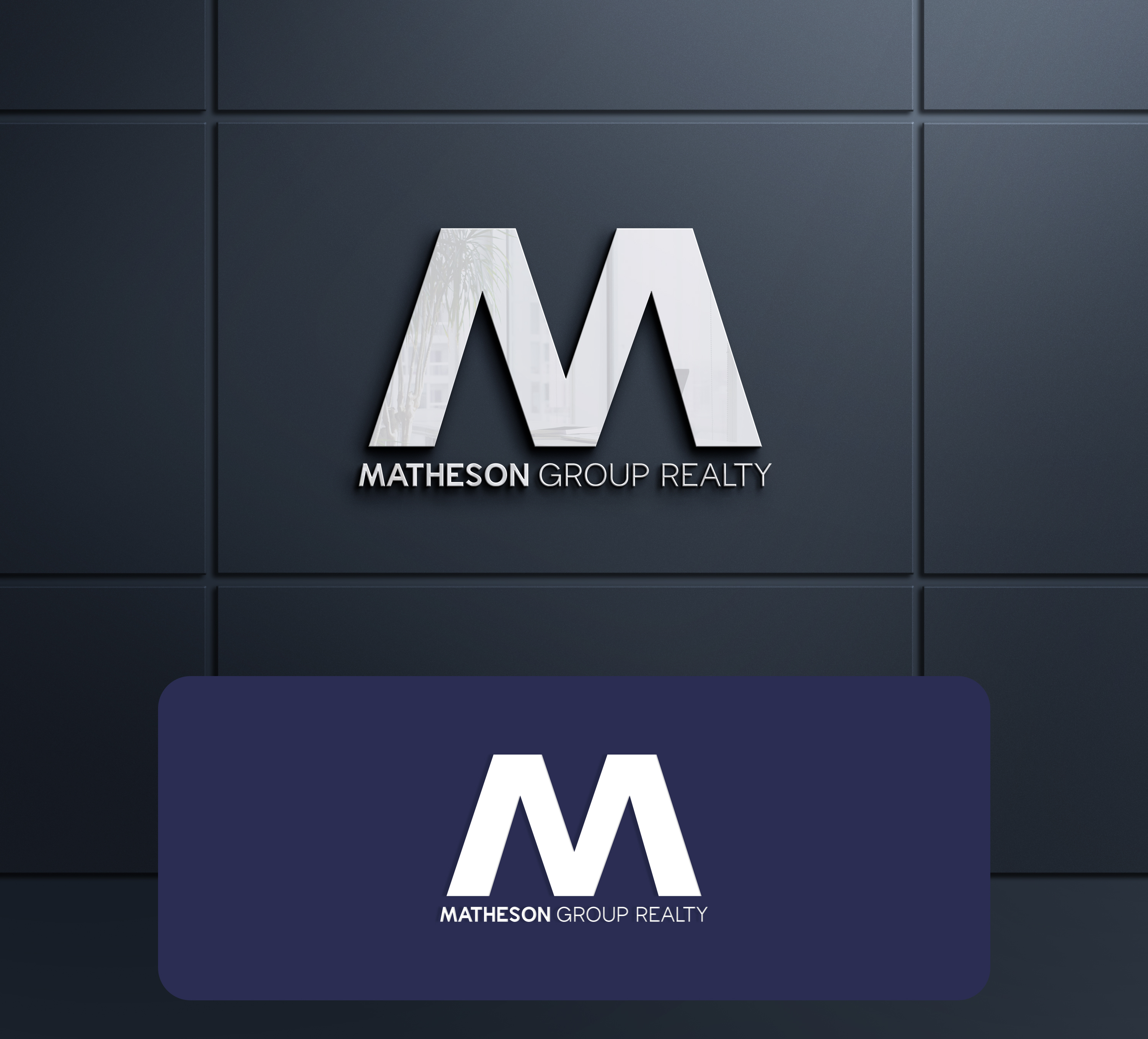 Logo Design by Interloop_Designs for this project | Design #31307719