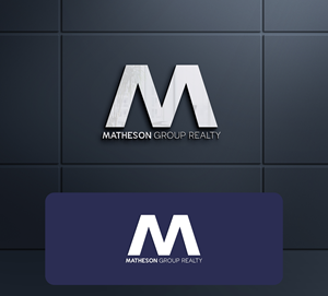 Logo-Design von Interloop_Designs für dieses Projekt | Design: #31307719