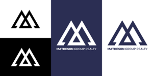 Logo-Design von design_by_sandro für dieses Projekt | Design: #31305214