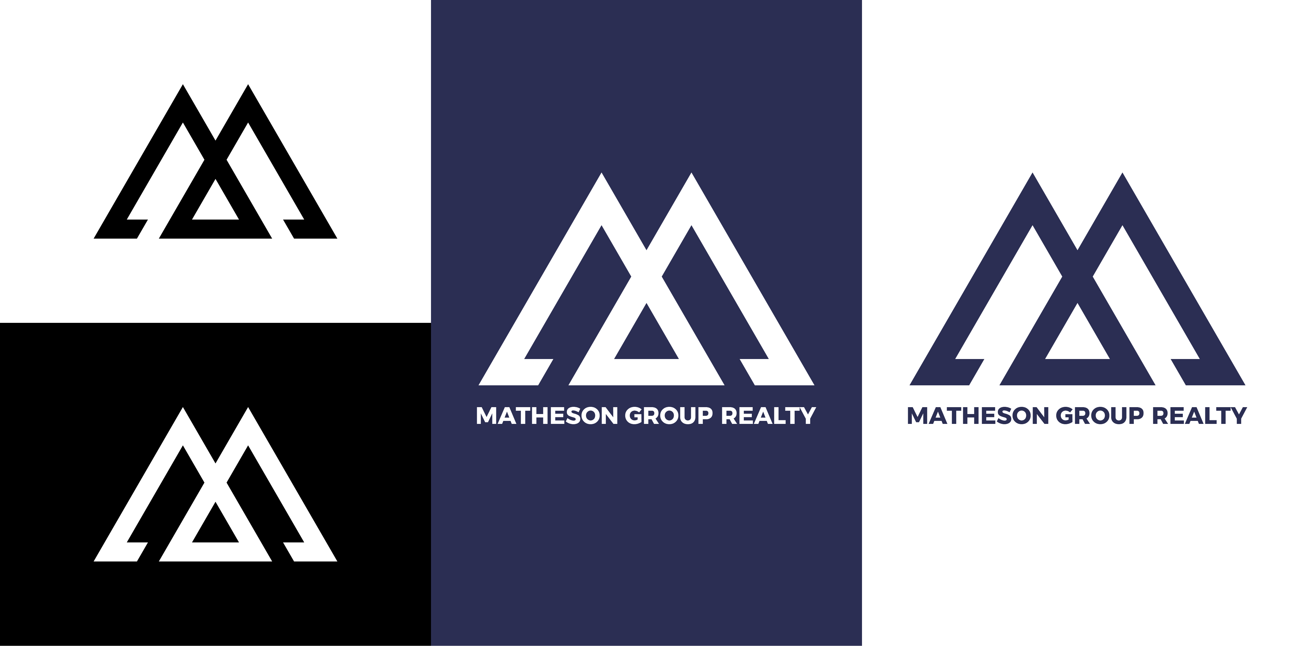 Logo Design by design_by_sandro for this project | Design #31305422