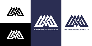 Logo-Design von design_by_sandro für dieses Projekt | Design #31306095