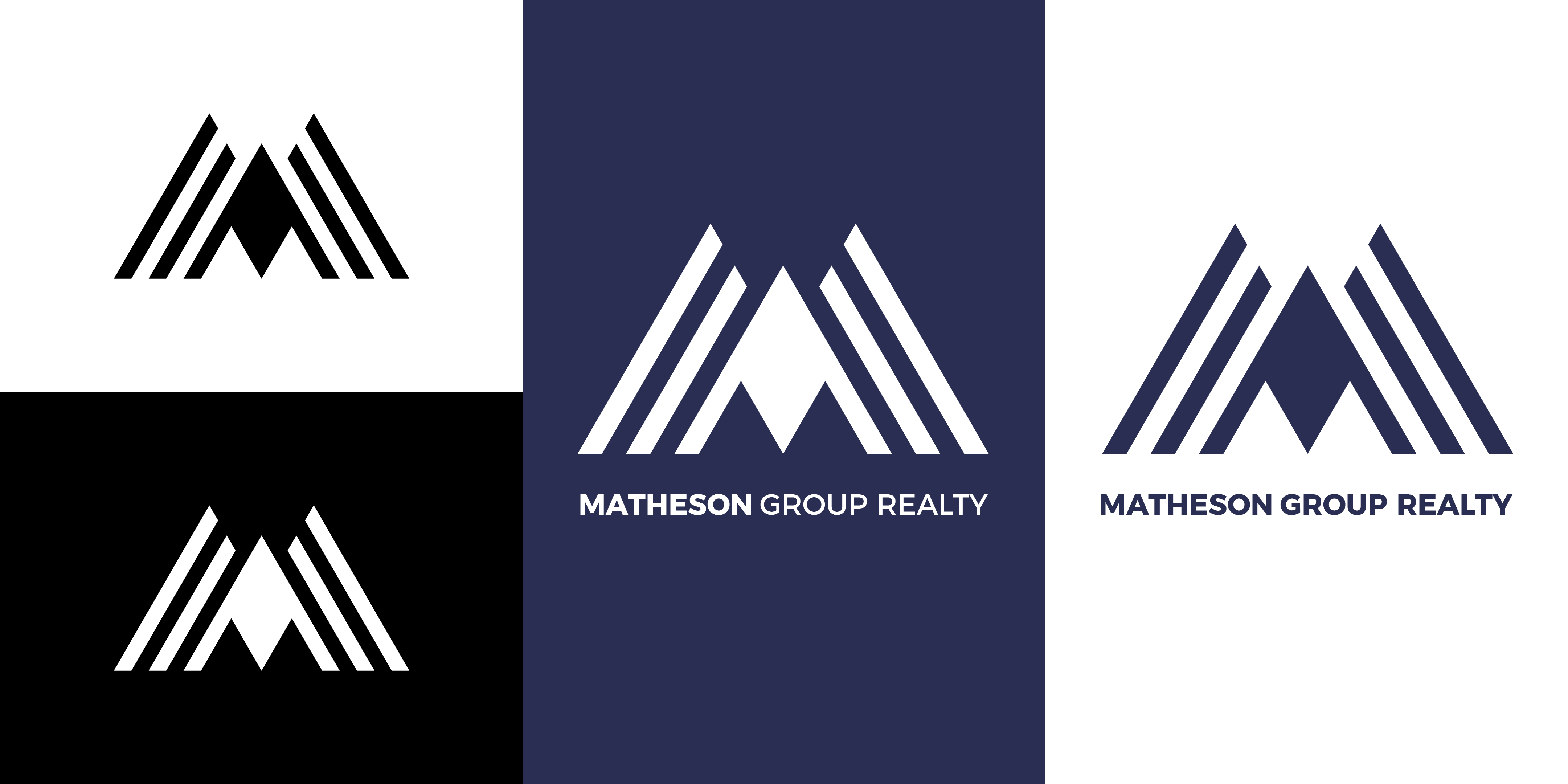 Logo Design by design_by_sandro for this project | Design #31307332