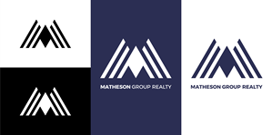Diseño de Logo por design_by_sandro para este proyecto | Diseño: #31307332