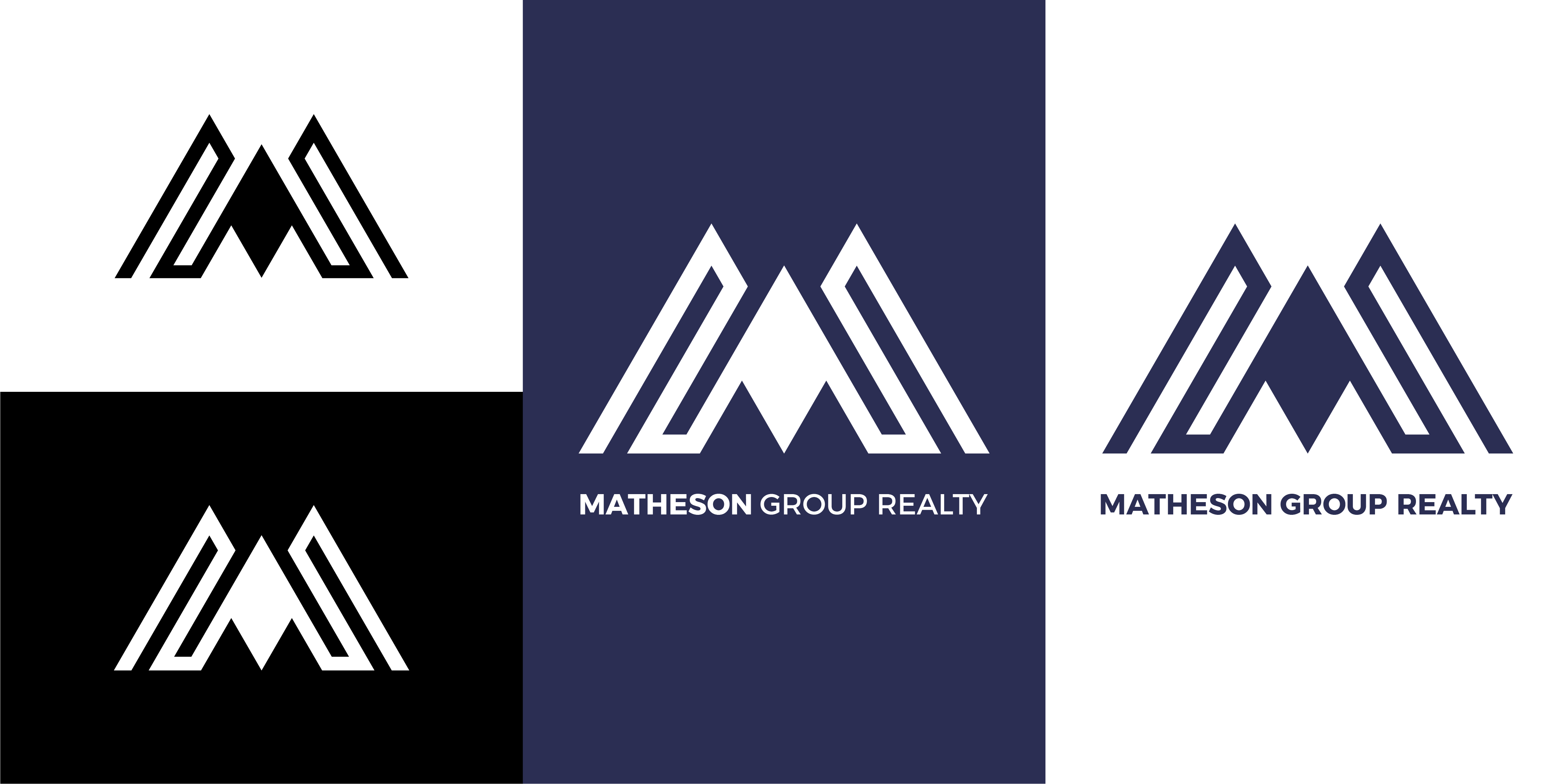 Diseño de Logo por design_by_sandro para este proyecto | Diseño #31307357