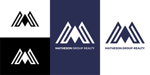 Diseño de Logo por design_by_sandro para este proyecto | Diseño: #31307357