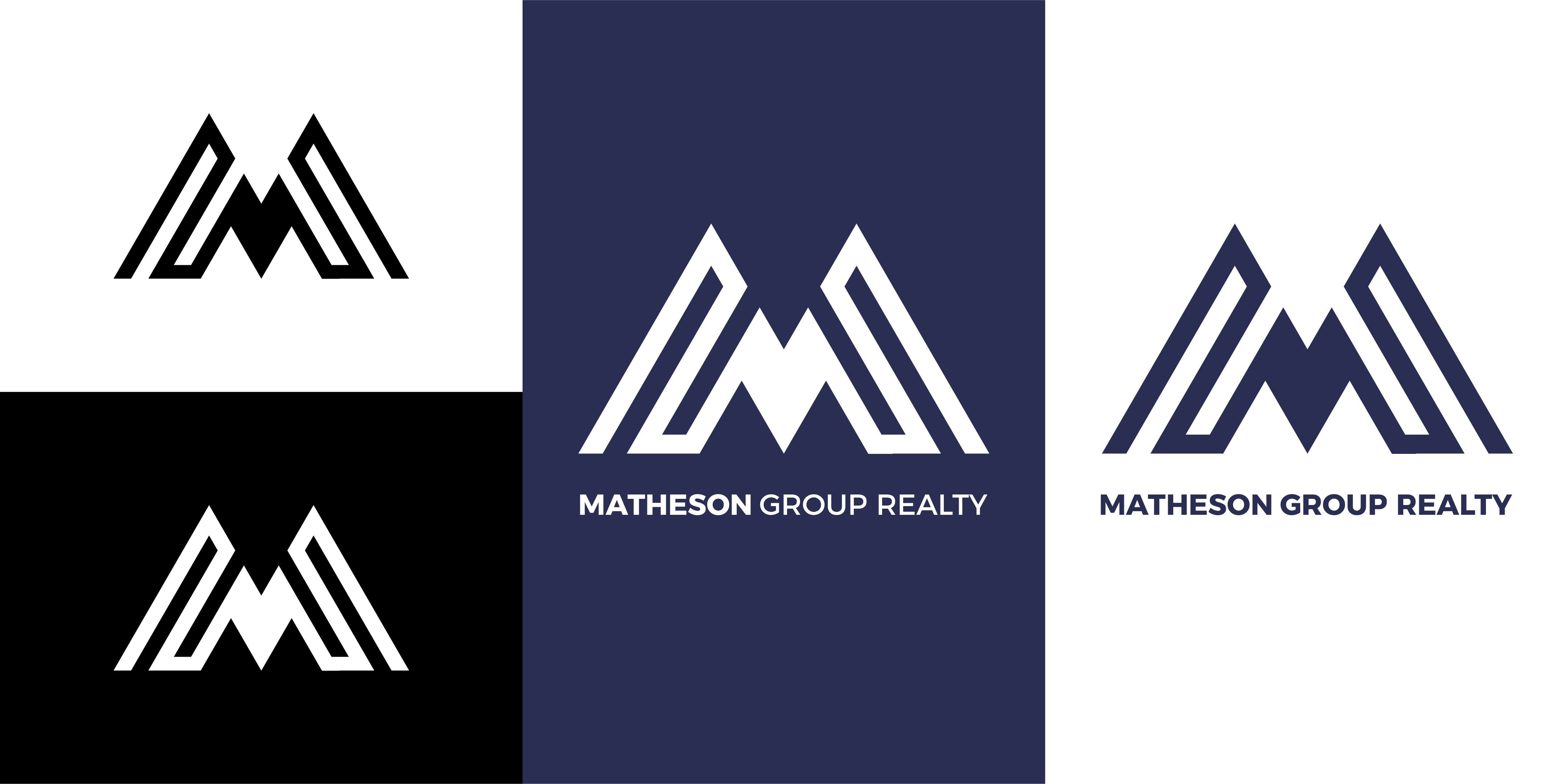 Logo Design by design_by_sandro for this project | Design #31307405