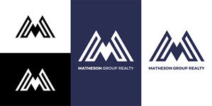 Diseño de Logo por design_by_sandro para este proyecto | Diseño: #31307405