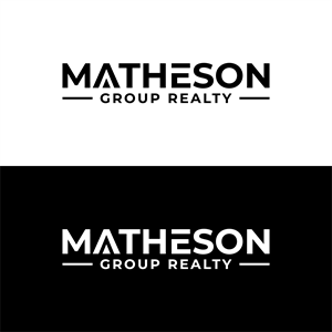 Diseño de Logo por design wae para este proyecto | Diseño: #31323996
