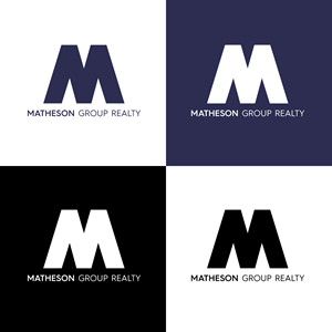 Logo-Design von Elrich für dieses Projekt | Design: #31322275