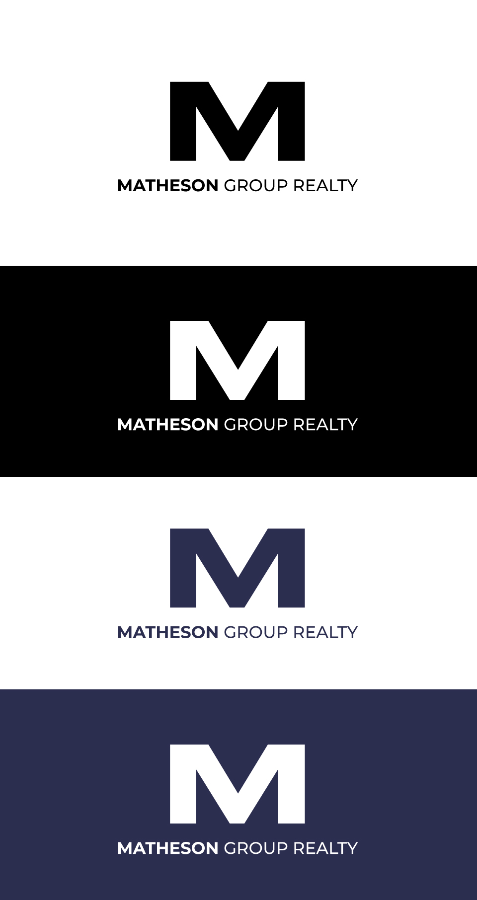 Logo Design by yolo.taste for this project | Design #31334673