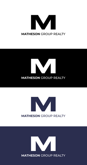 Logo Design by yolo.taste