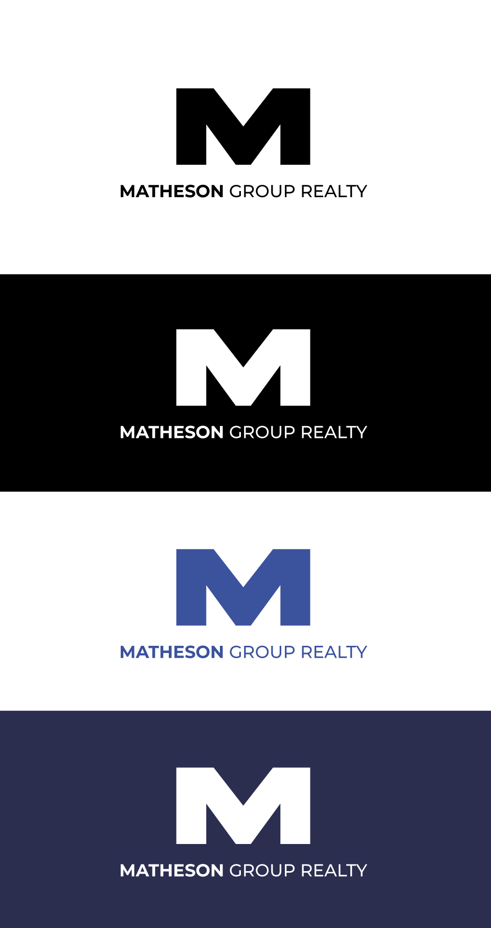 Logo Design by yolo.taste for this project | Design #31334679