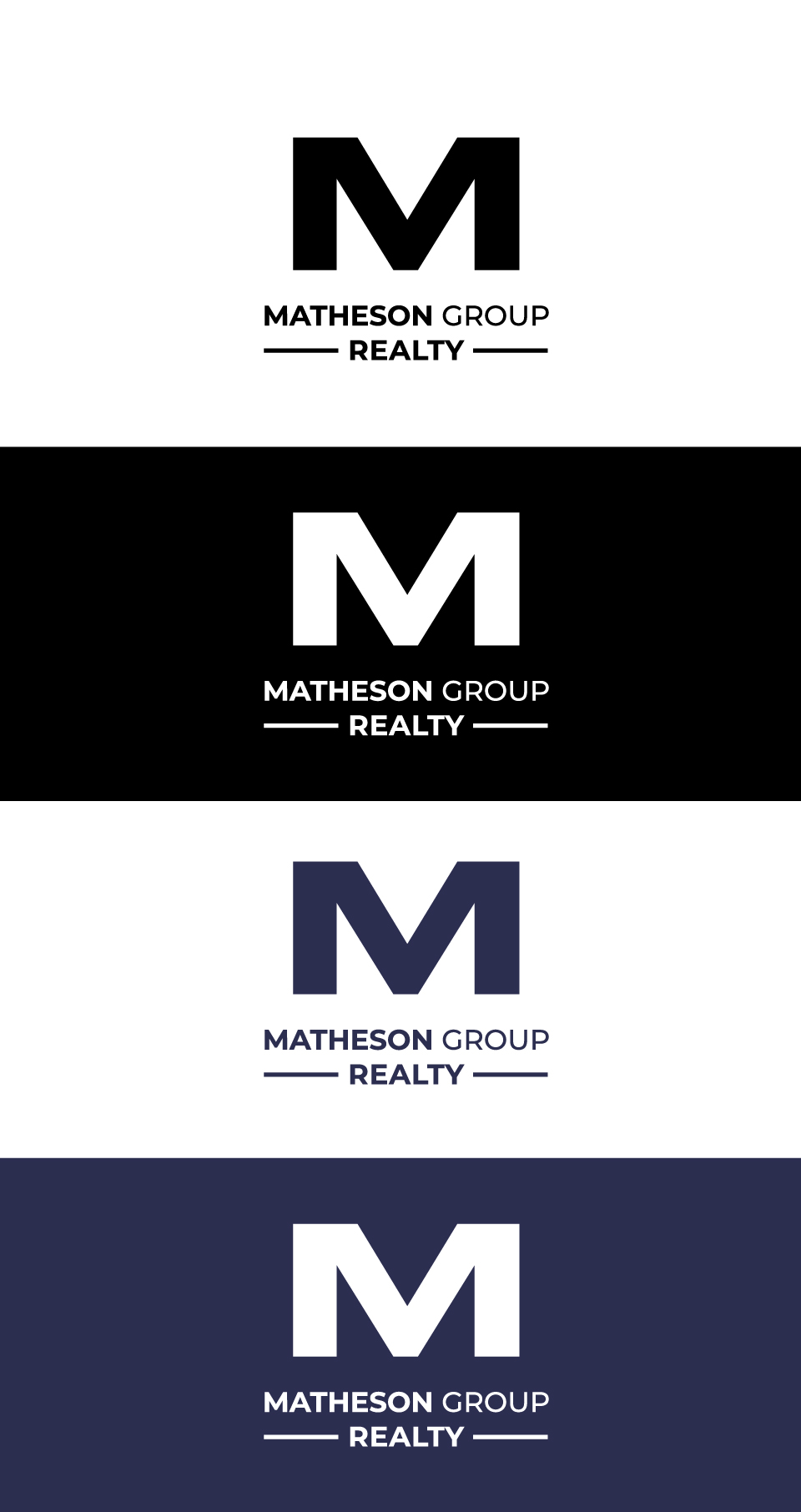 Logo Design by yolo.taste for this project | Design #31335397