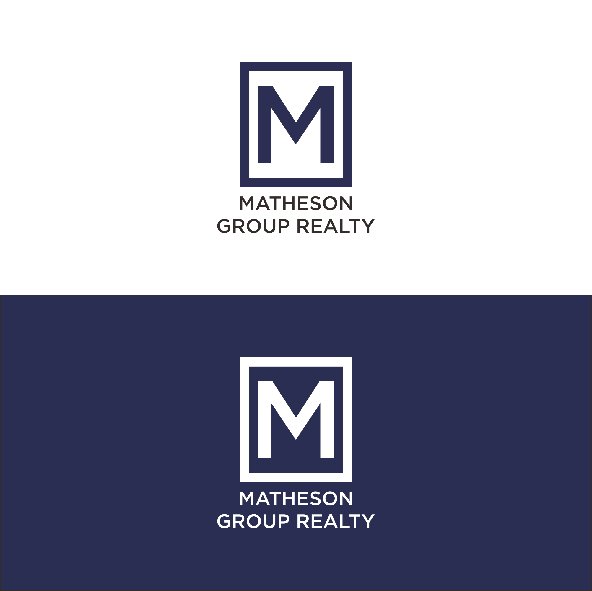 Diseño de Logo por Berantaz para este proyecto | Diseño #31304885