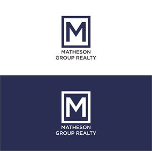 Diseño de Logo por Berantaz para este proyecto | Diseño: #31304885