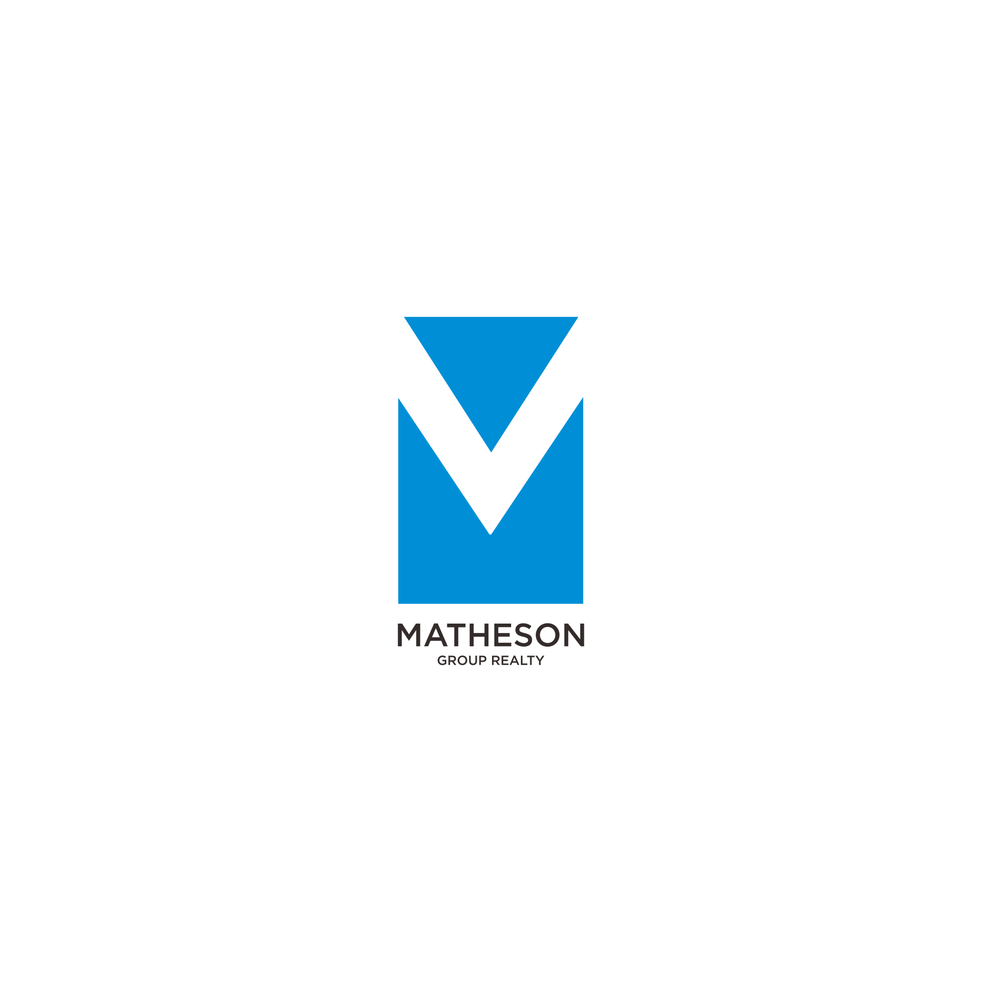 Logo Design by Berantaz for this project | Design #31305870