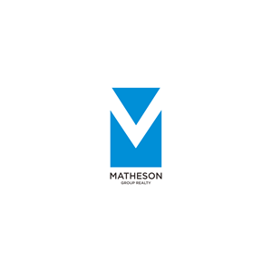 Logo Design by Berantaz