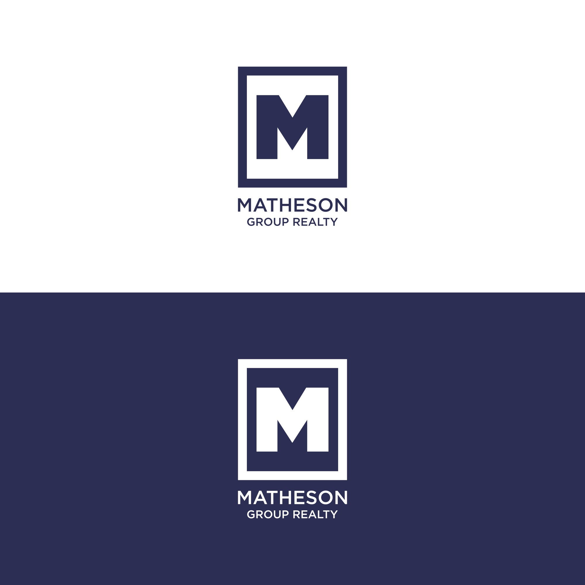 Logo Design by Berantaz for this project | Design #31306472