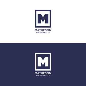 Logo-Design von Berantaz für dieses Projekt | Design: #31306472