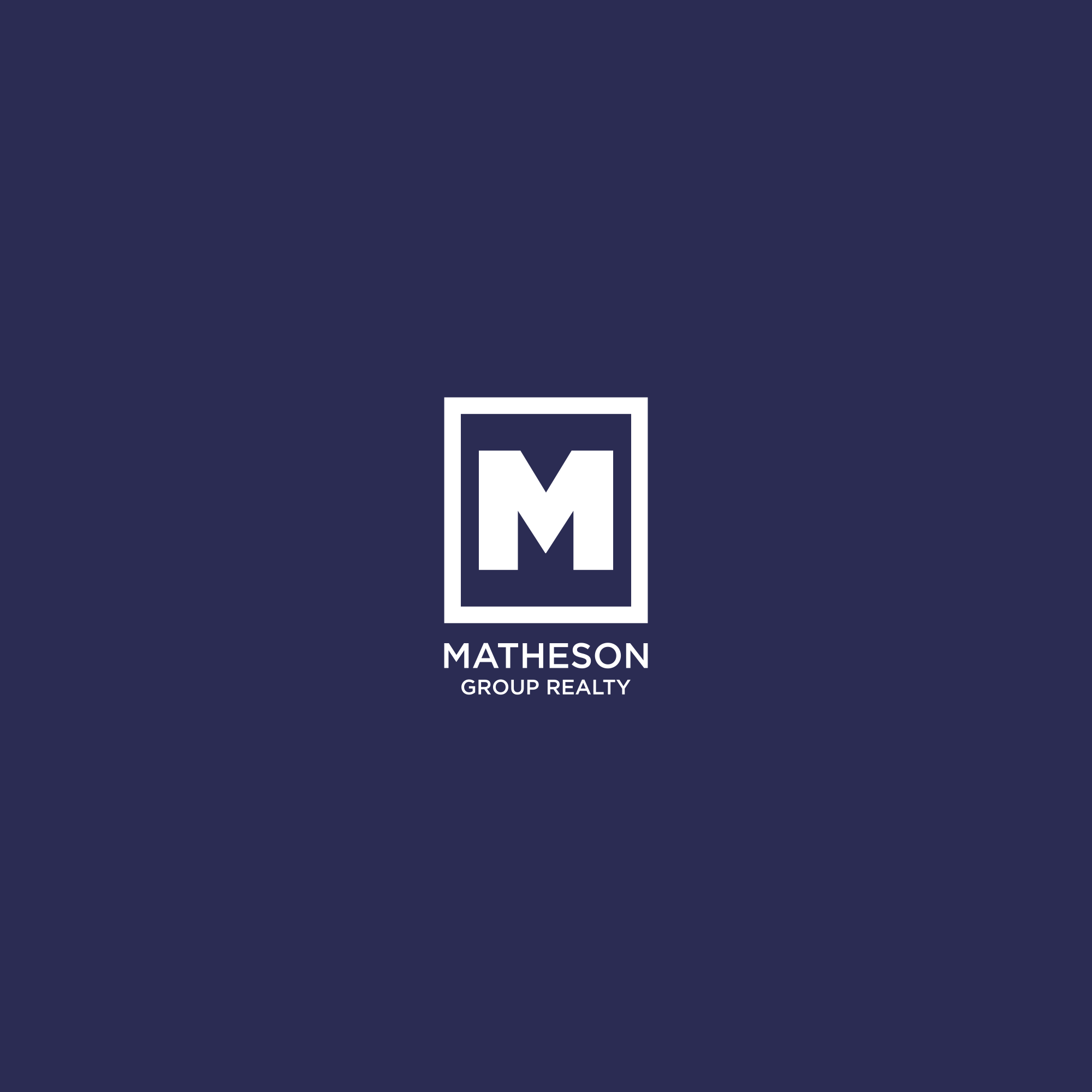 Diseño de Logo por Berantaz para este proyecto | Diseño #31306732