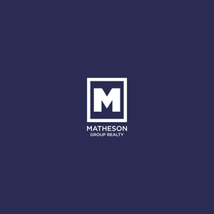 Diseño de Logo por Berantaz para este proyecto | Diseño: #31306732