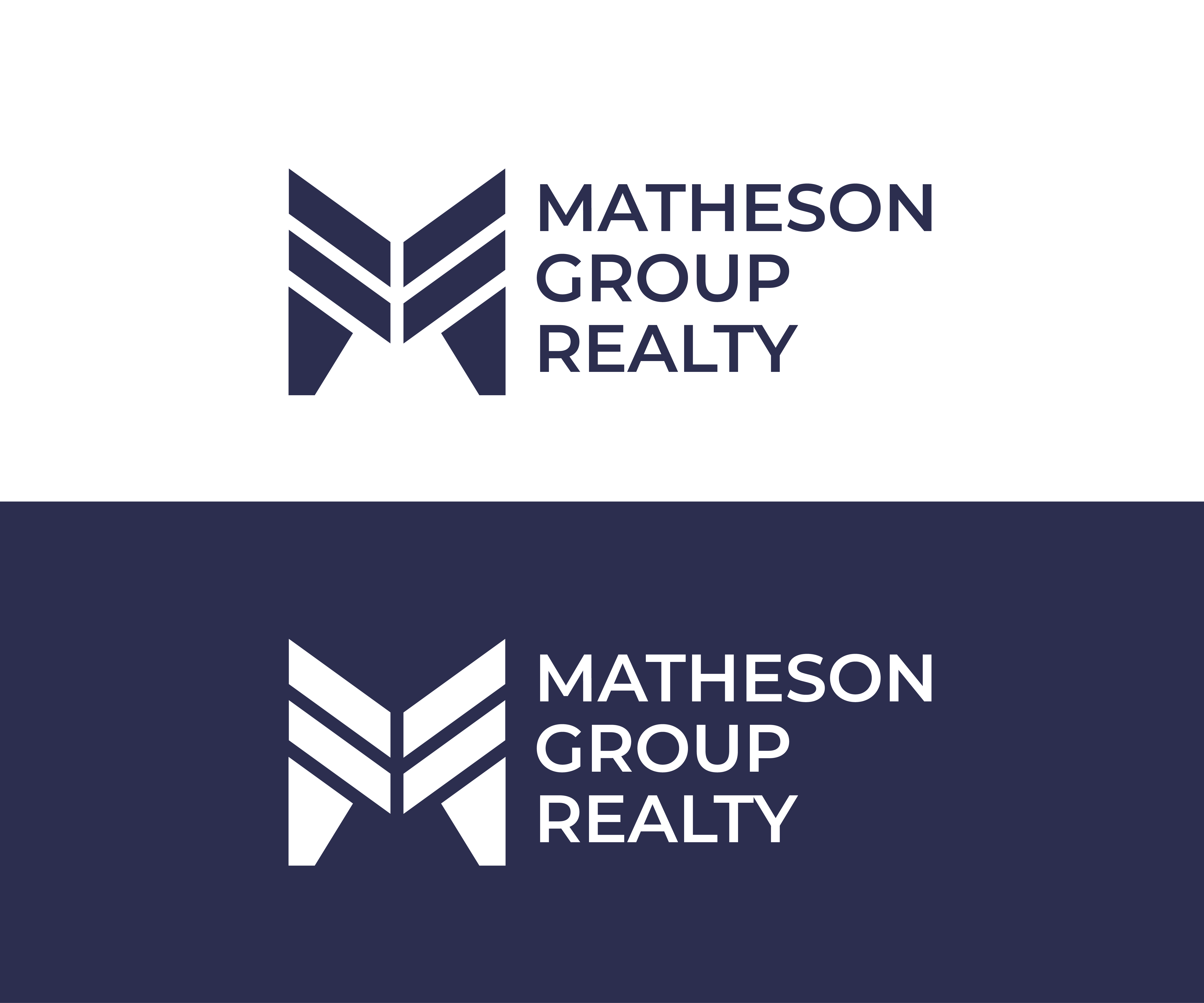 Logo Design by SHRA_BONTI for this project | Design #31314196