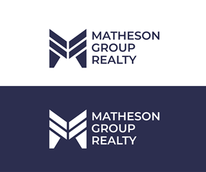 Logo Design by SHRA_BONTI for this project | Design: #31314196