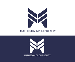 Logo Design by SHRA_BONTI for this project | Design: #31314197