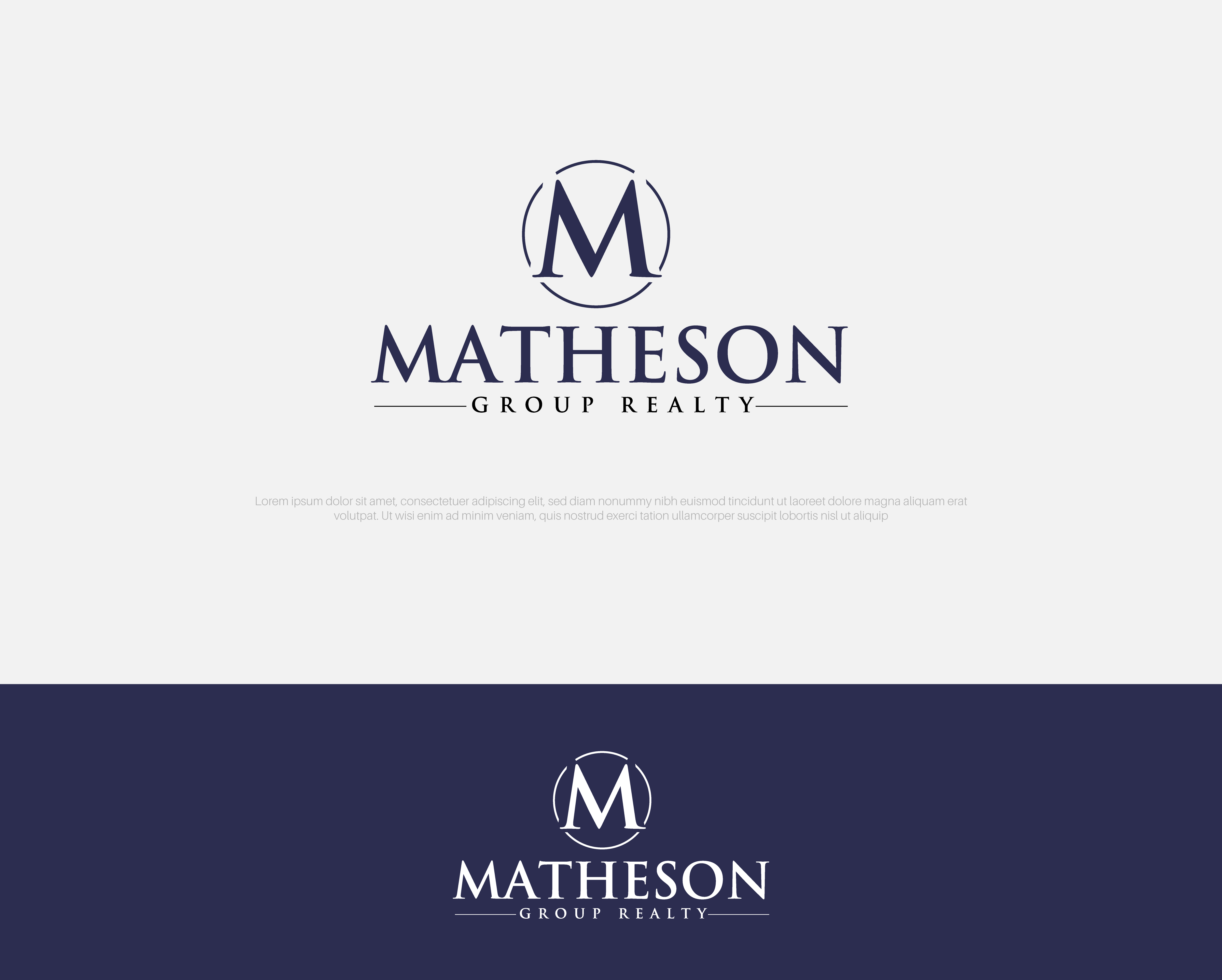 Design de Logo par AH creatives pour ce projet | Design #31317693