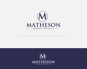Logo Design by AH creatives