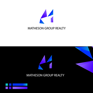 Design de Logo par Mdelias987 pour ce projet | Design : #31318600