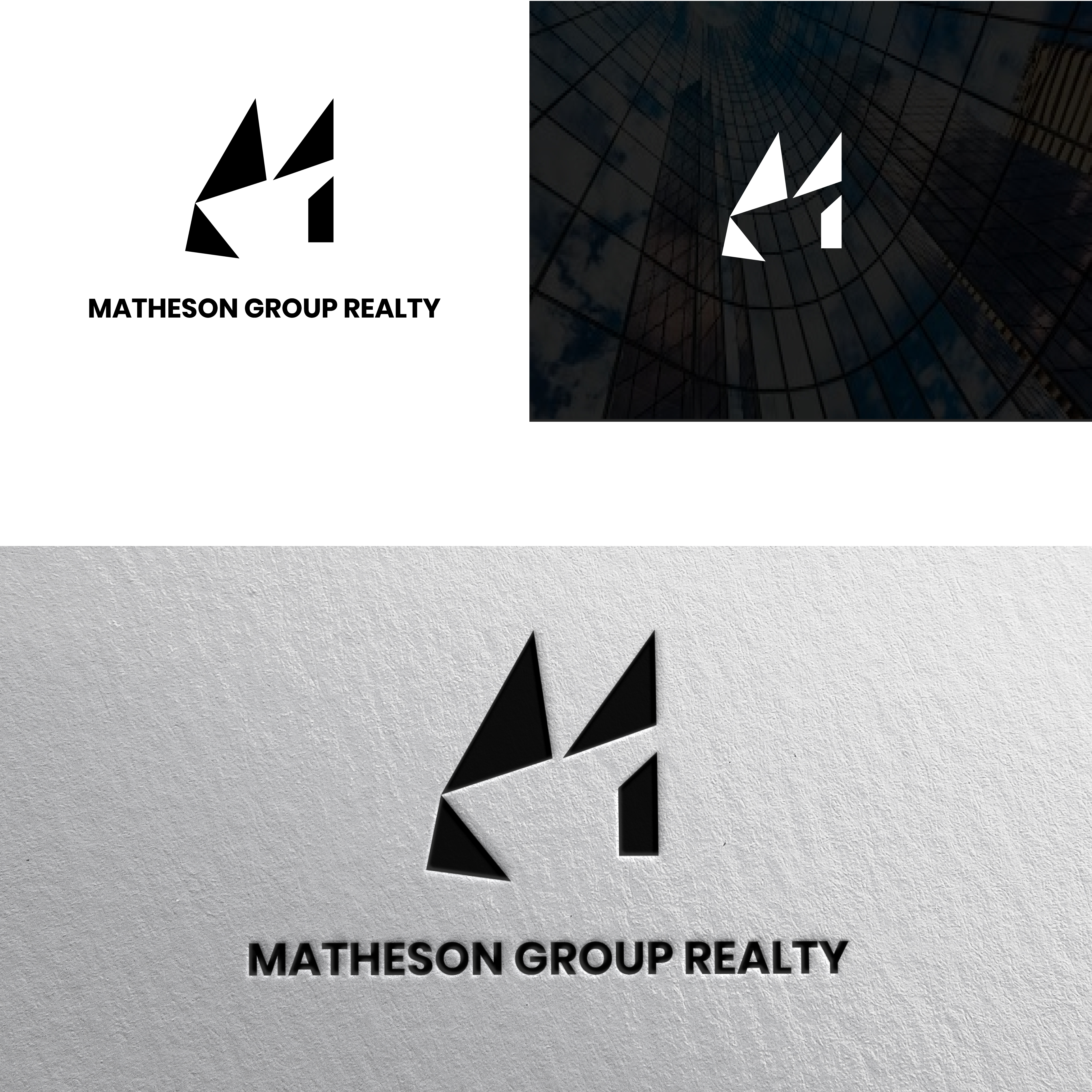 Diseño de Logo por Mdelias987 para este proyecto | Diseño #31318678