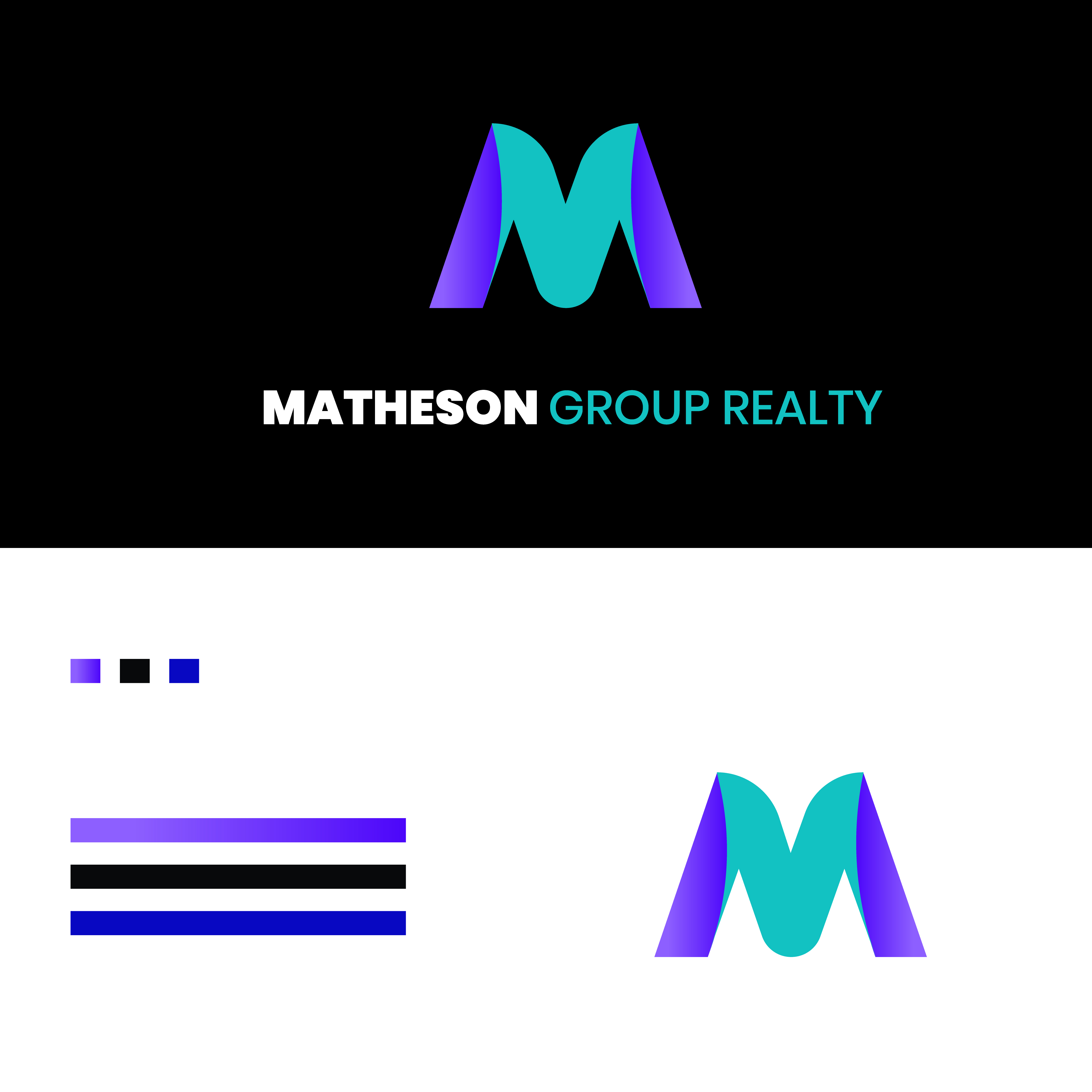 Diseño de Logo por Mdelias987 para este proyecto | Diseño #31318846
