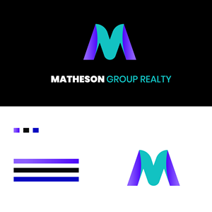 Design de Logo par Mdelias987 pour ce projet | Design : #31318846