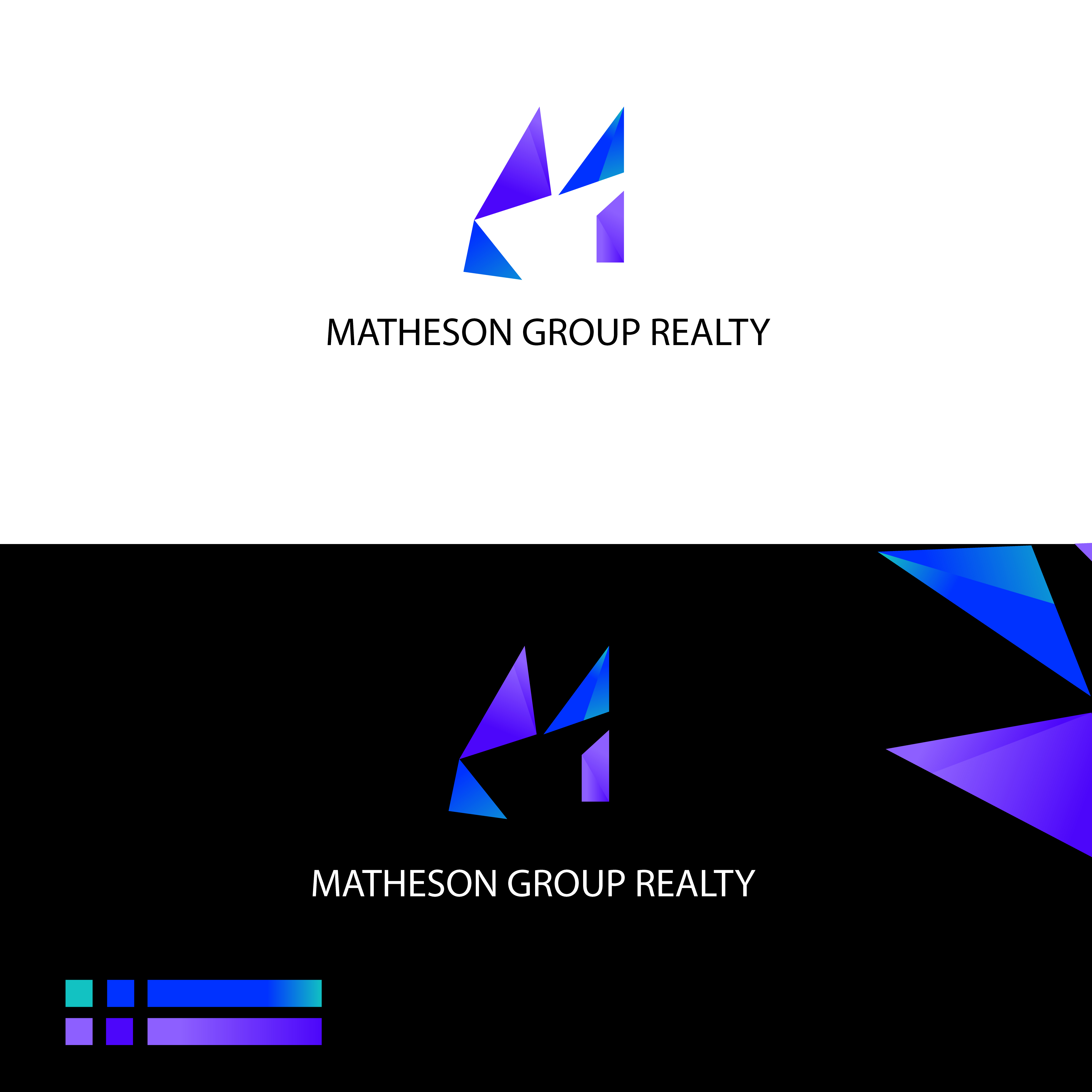Logo Design by Mdelias987 for this project | Design #31318847