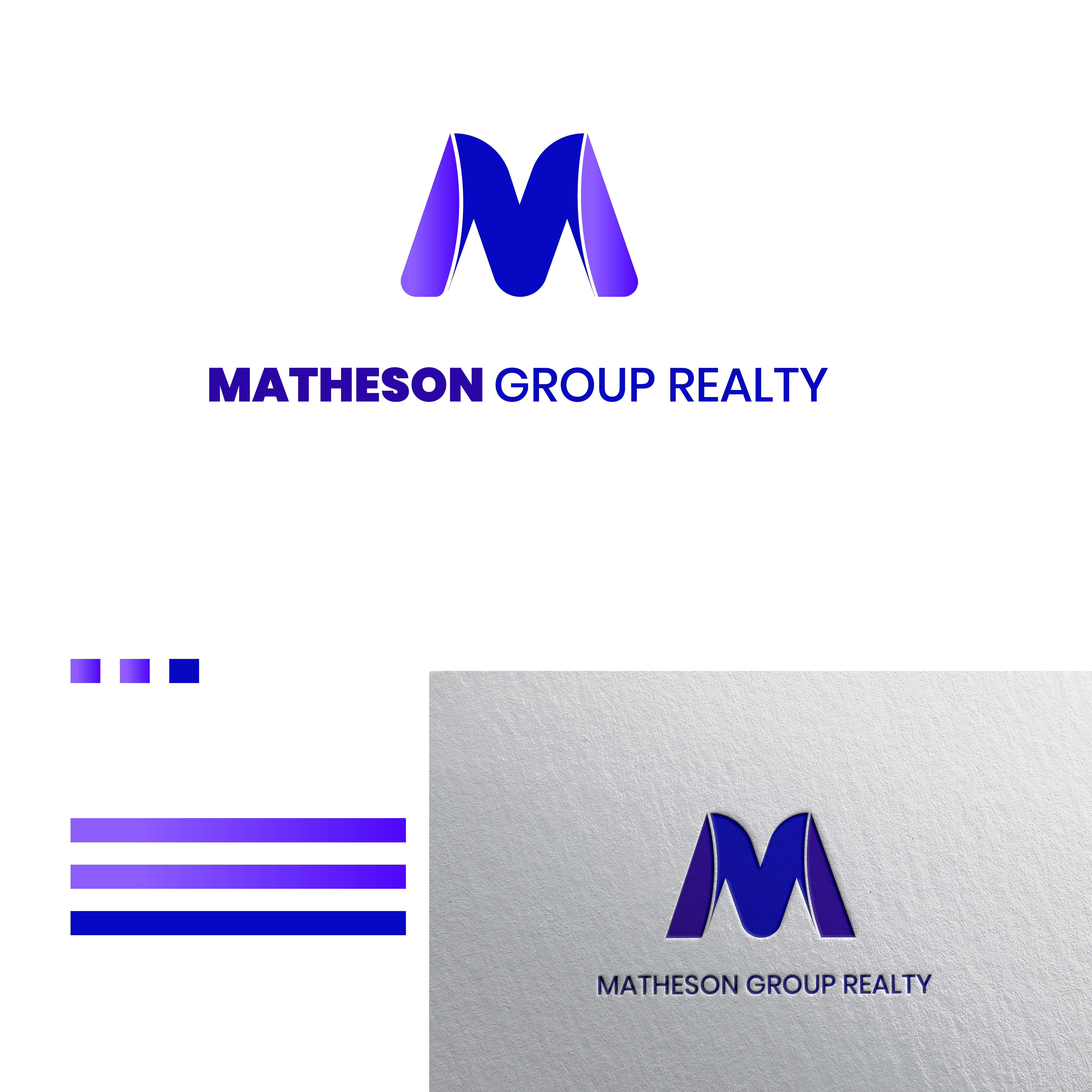 Diseño de Logo por Mdelias987 para este proyecto | Diseño #31318849