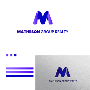 Design de Logo par Mdelias987 pour ce projet | Design : #31318849