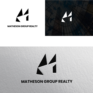 Design de Logo par Mdelias987 pour ce projet | Design : #31318850