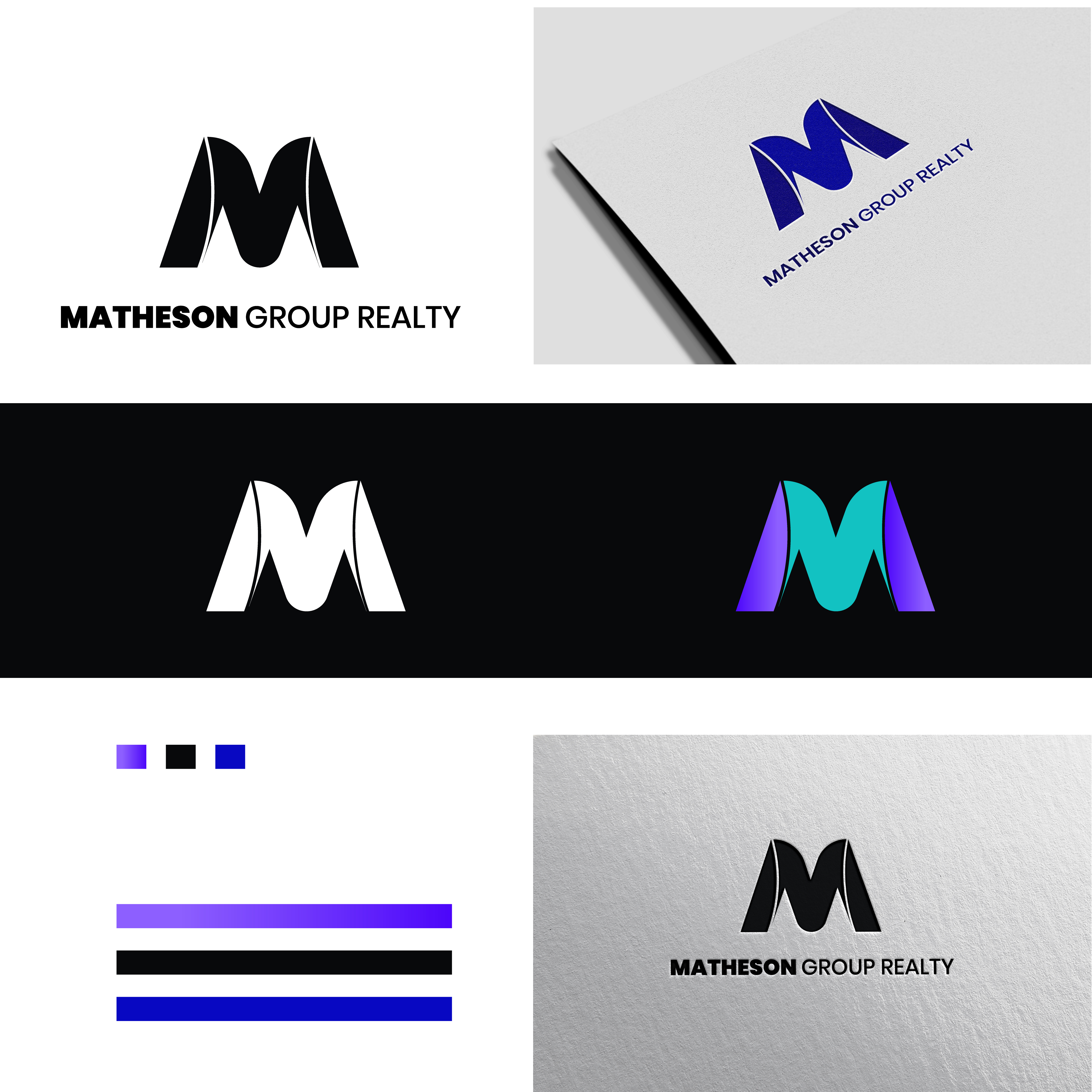 Diseño de Logo por Mdelias987 para este proyecto | Diseño #31318853