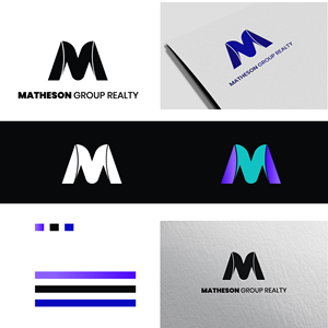 Design de Logo par Mdelias987 pour ce projet | Design : #31318853