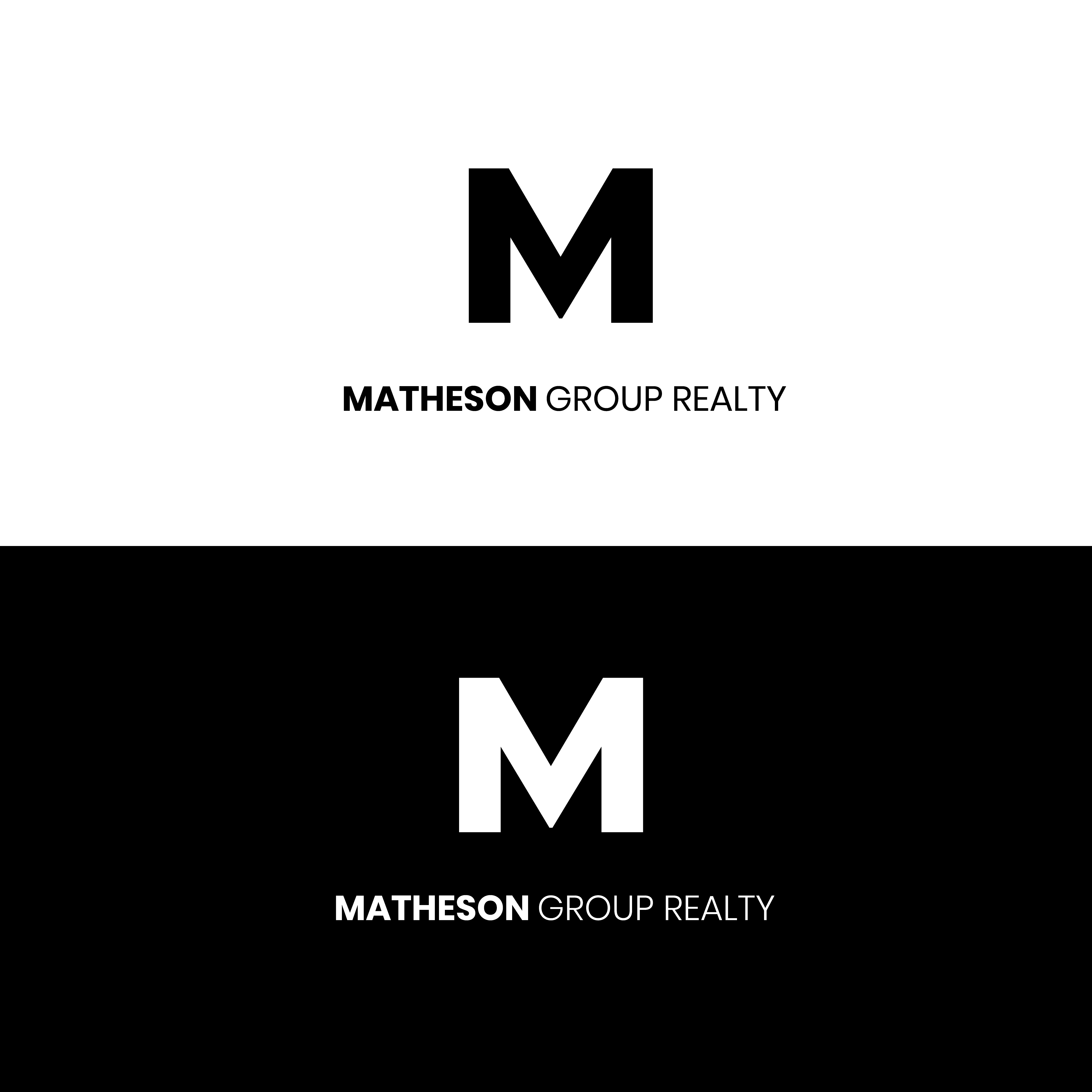 Diseño de Logo por Mdelias987 para este proyecto | Diseño #31323548