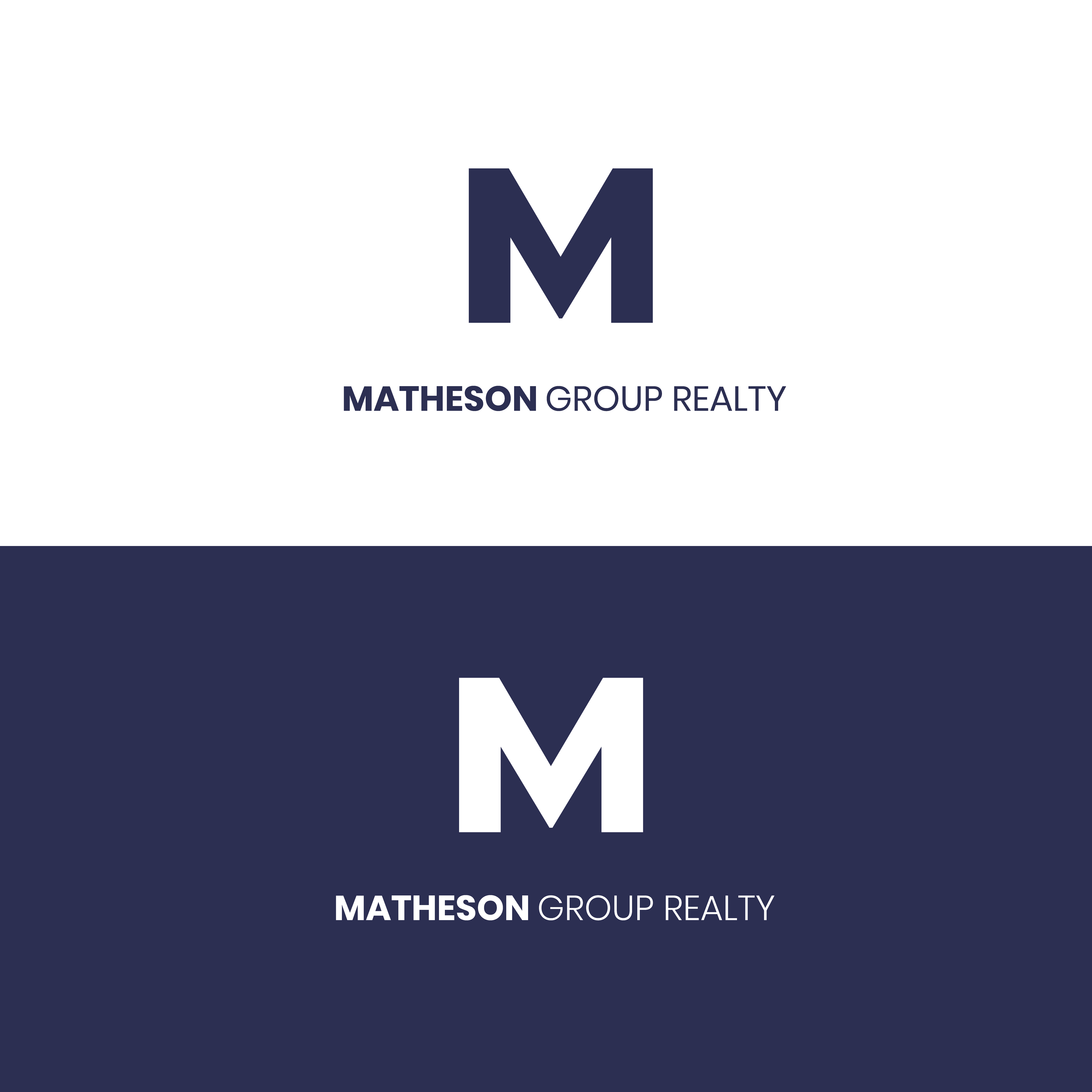 Logo Design by Mdelias987 for this project | Design #31323563