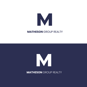 Design de Logo par Mdelias987 pour ce projet | Design : #31323563