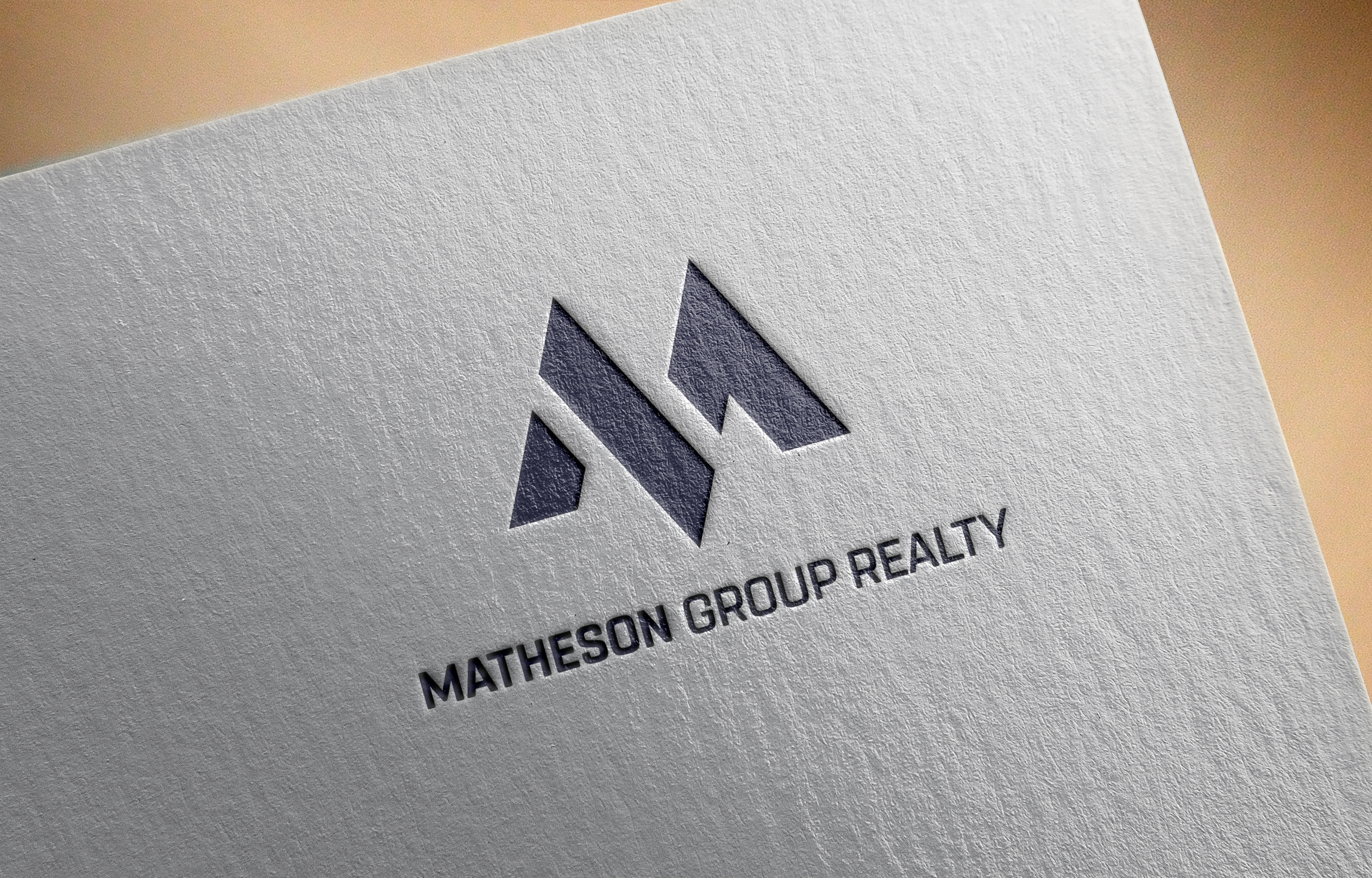 Logo Design by Kainatpro for this project | Design #31315710