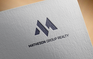 Diseño de Logo por Kainatpro para este proyecto | Diseño: #31315710