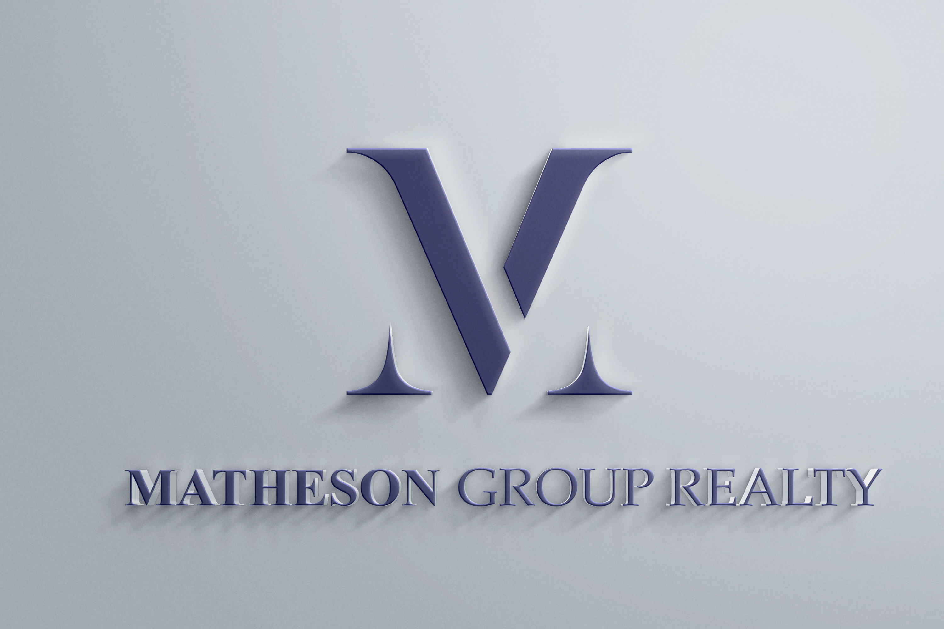 Logo Design by Kainatpro for this project | Design #31315711