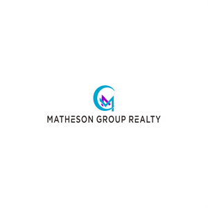 Design de Logo par ros_asn pour ce projet | Design : #31313092