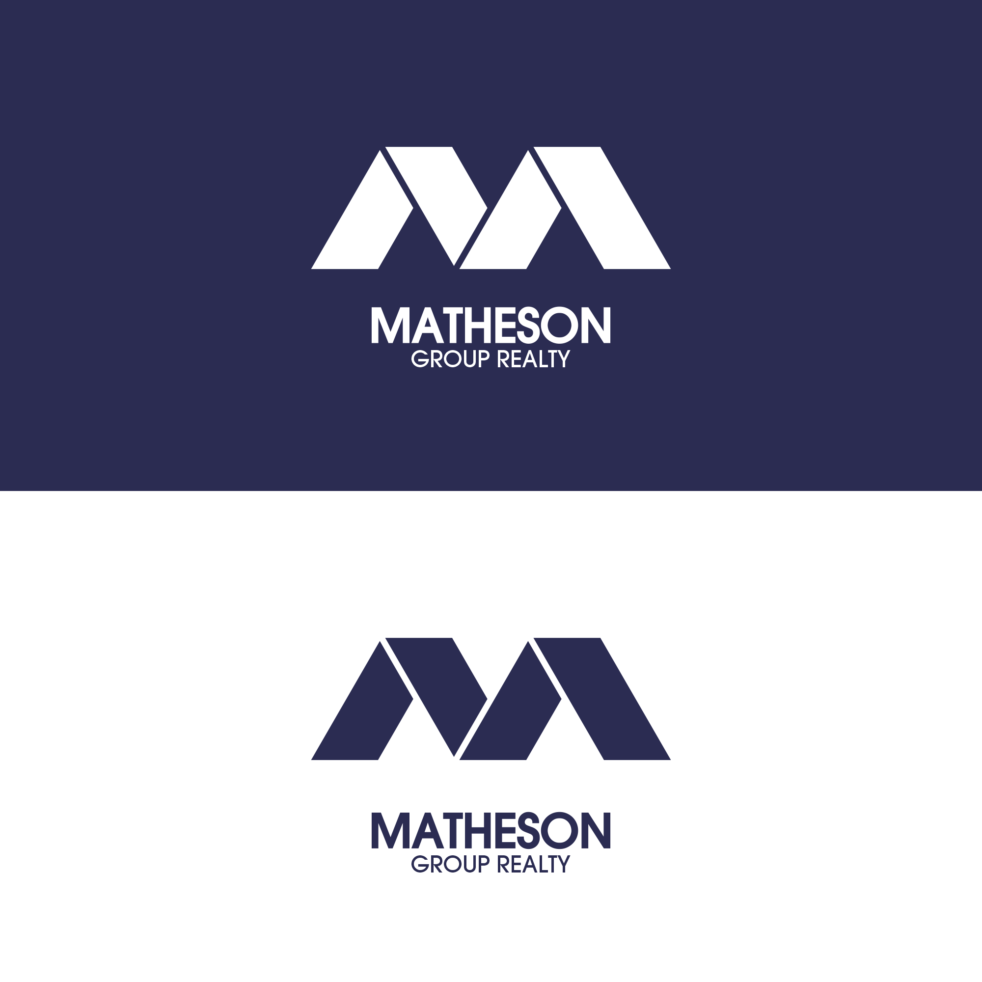 Logo Design by lisabismi for this project | Design #31310833
