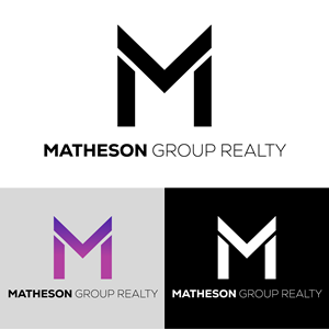 Logo Design by Tayyab Khurram