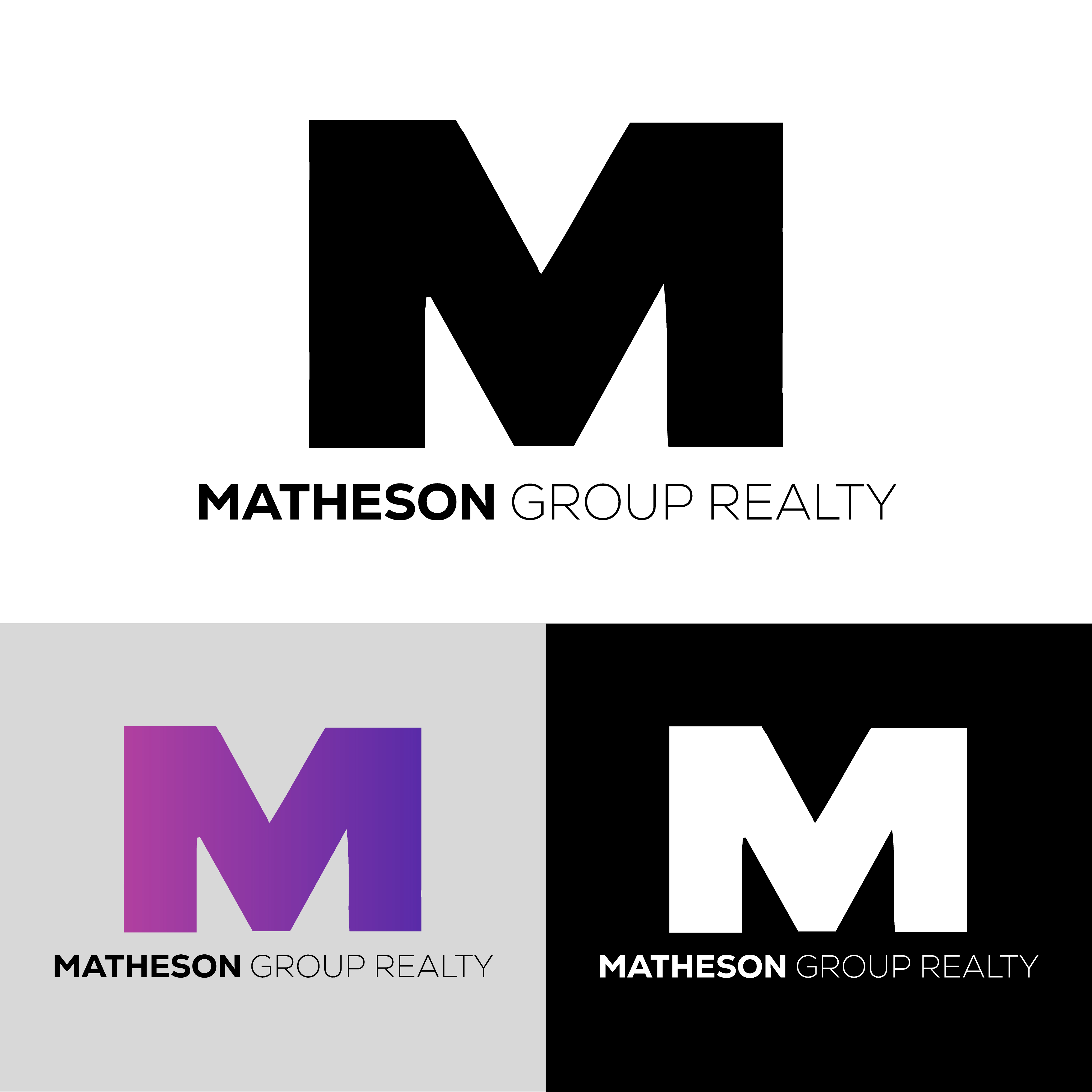 Logo Design by Tayyab Khurram for this project | Design #31320790